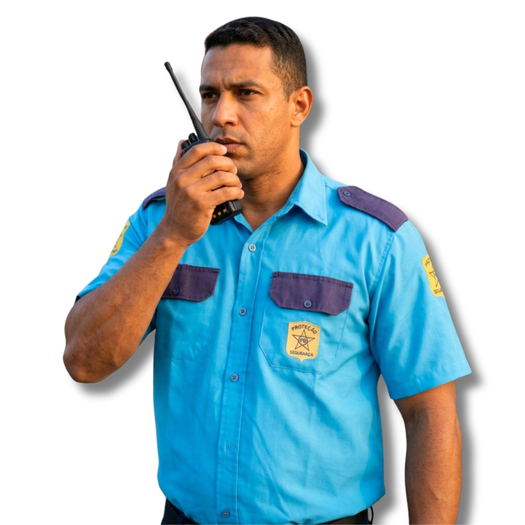 Profissional de Jardinagem em Botucatu