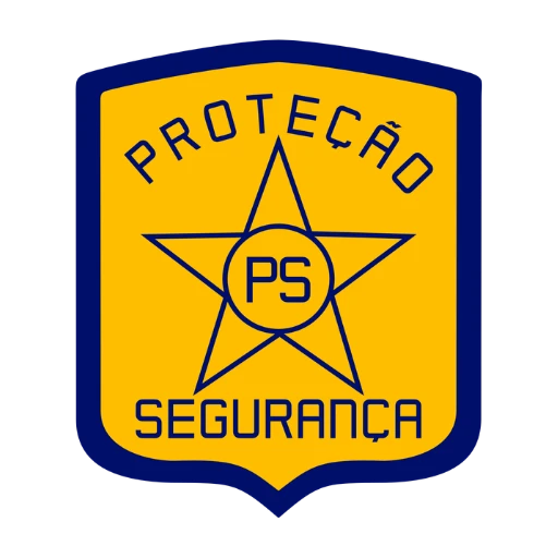 PS Proteção